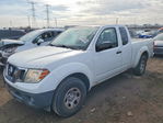 Nissan Navara (Frontier) 2012