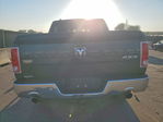 RAM 1500 2018
