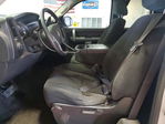 GMC Sierra 2008