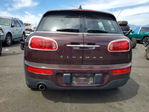 MINI Cooper 2016