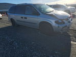 Dodge Caravan 2006