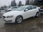 Volvo S60 2015