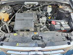 Ford Escape 2010