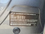 BMW Series 5 2013