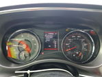 Dodge Charger 2012