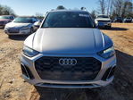 Audi Q5 2022