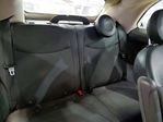 Fiat 500 2013
