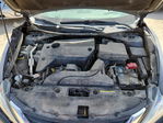 Nissan Altima 2018