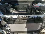 Chevrolet Blazer 2026
