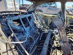 Buick LeSabre 2003