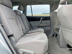 Toyota Highlander 2009