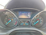Ford Escape 2015