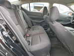 Nissan Altima 2025