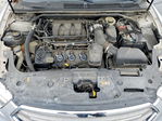 Ford Taurus 2013