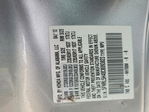 Honda Odyssey 2012