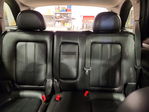 Chevrolet Captiva 2012
