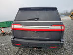 Lincoln Navigator 2020