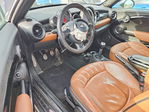 MINI Cooper 2015