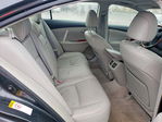 Lexus ES 2008