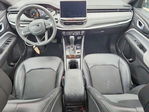 Jeep Compass 2023