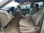 GMC Yukon 2015