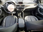 BMW X1 2016