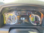 RAM 2500 2018