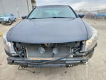Honda Accord 2012