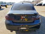 Infiniti G 2012