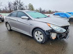 Hyundai Sonata 2011