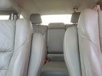 Honda CR-V 2012