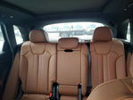 Audi Q5 2022