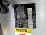Lexus RX 2012