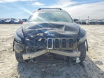 Jeep Cherokee 2015