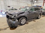 Subaru Outback 2019