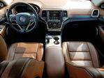 Jeep Cherokee 2015