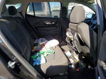 GMC Terrain 2023
