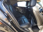 Cadillac ATS 2015