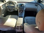 Buick LaCrosse 2012