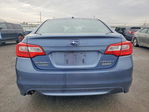 Subaru Legacy 2015