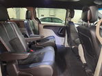 Dodge Caravan 2016