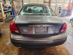 Ford Taurus 2003