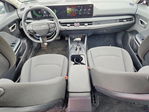 Kia K4 2025