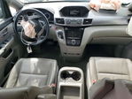 Honda Odyssey 2014