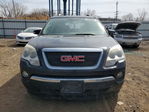 GMC Acadia 2008