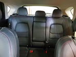 Mazda CX-5 2025