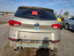 Subaru Tribeca 2007
