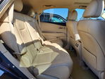 Lexus RX 2013
