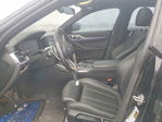 BMW Series 4 2022
