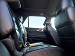 Ford Explorer 2012